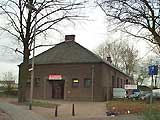 105 Vbdverkbat