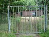 Eindhoven