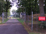 Depot Markelo