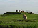Navigatiestation Zuid-Holland (NS Z)