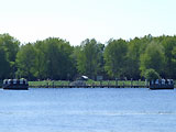 Buitenhuizen