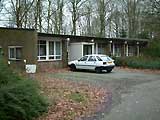 De Bilt