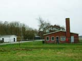 Egmond aan de Hoef