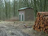 Baarn