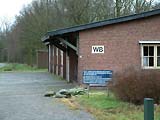 Hoogland