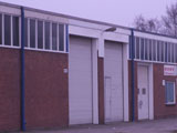 Nijkerk
