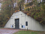Nieuw-Balinge