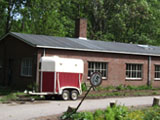 Spaarndam