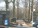 Staelduinse Bos