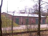 Stegerveld