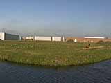 Uitgeest-Noord