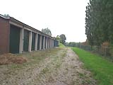 Fort aan de Uppelse Dijk