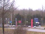 Veenhuizen