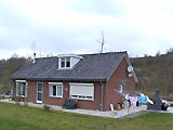 Velsen