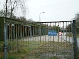 Voorthuizen