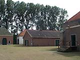 Wierickerschans