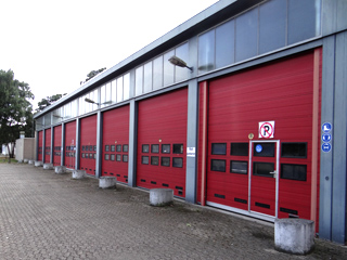 Ysselsteyn