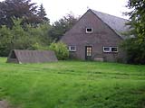 Duits kamp