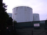 Depot Hengelo