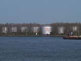 Depot Nigtevecht
