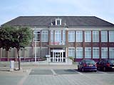 PNEM Roosendaal
