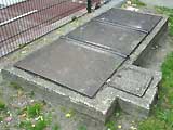 Delftselaan