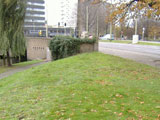 Lijnbaan