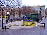 Het Plein