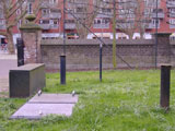 Spui
