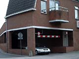 Eibergen