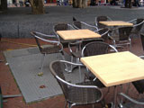 Markt