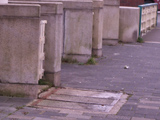 Emmabrug