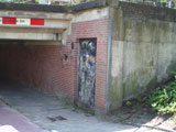 Albatrosbrug