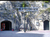 Valkenburg