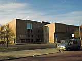 Overijssel 2?