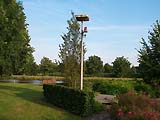 Sluis Eefde