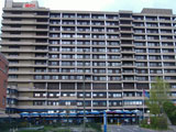Westeinde Ziekenhuis Den Haag