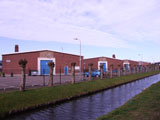 's-Gravenzande