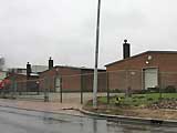 Veghel