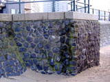Kazemat Noord