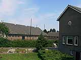 Ouderkerk