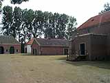 Wierickerschans