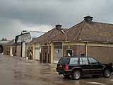 Zevenhuizen