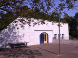 Havenbatterij