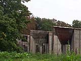 Fort op de Biltstraat
