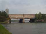 Plofsluis