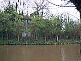 Fort bij Tienhoven