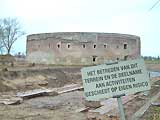 Fort Uitermeer