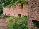 Fort bij Vechten