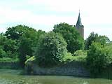 Vesting Naarden